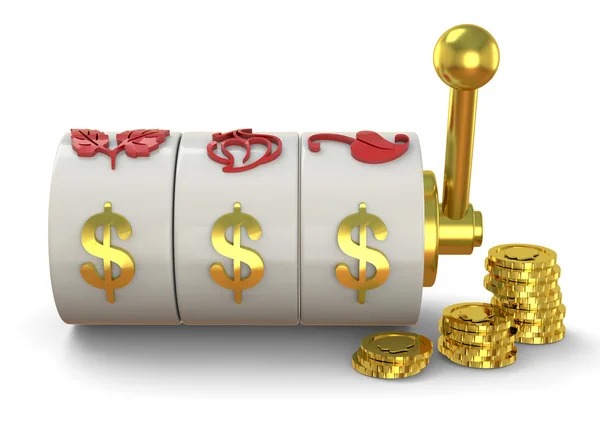 xauusd মোবাইল অ্যাপ ইন্টারফেস