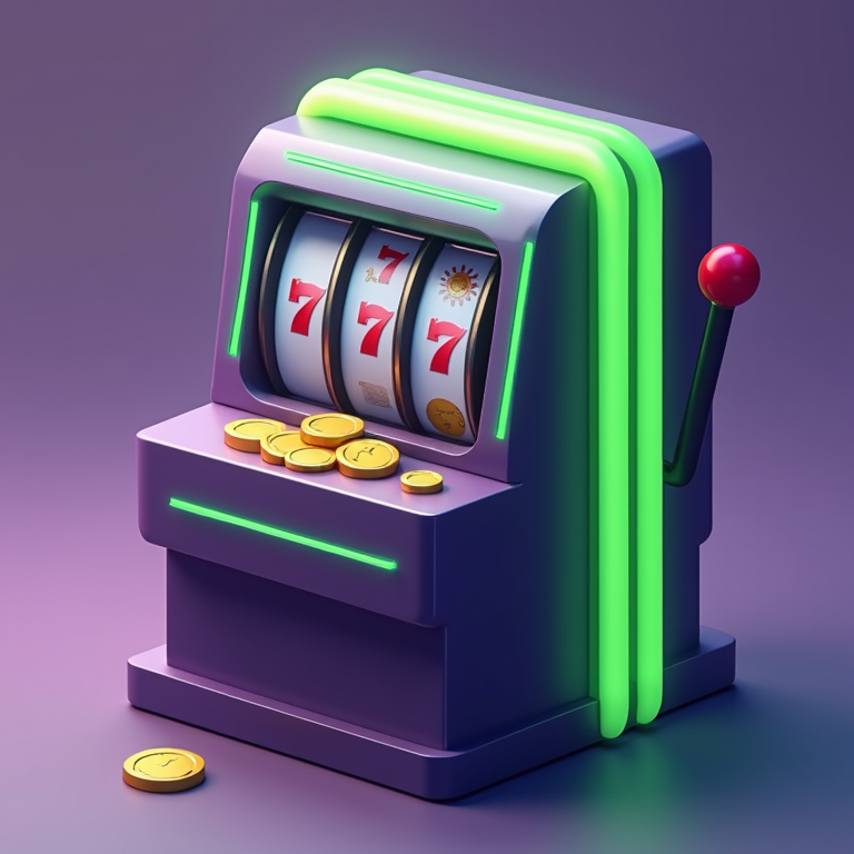 ফরচুন অক্স গেম প্রিভিউ